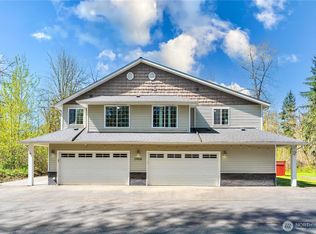 23508 155th Ave SE, Snohomish, WA 98296