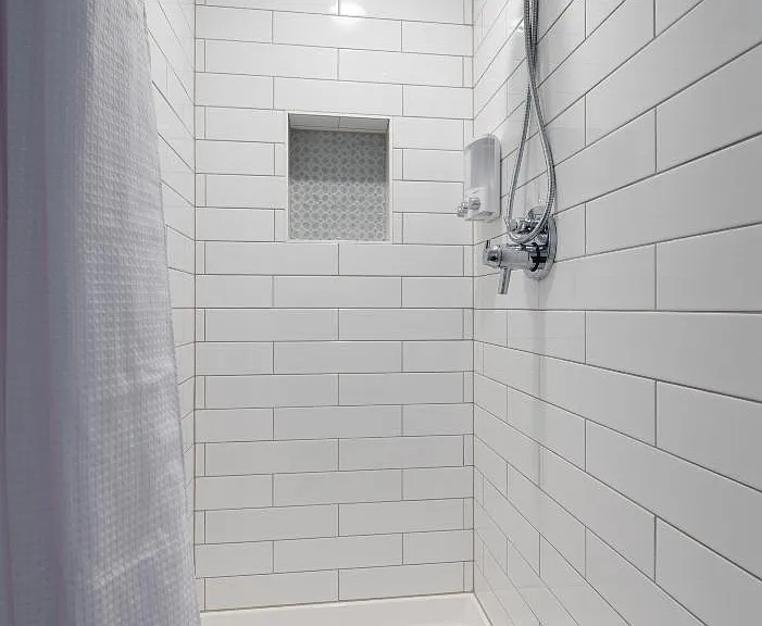 3844 S Lucile St #B — Photo 11