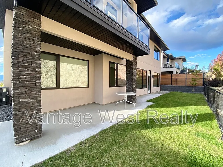 767 Deans Dr #2 — Photo 27