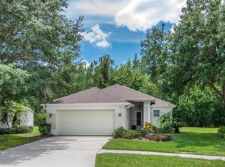 26310 Whirlaway Ter, Zephyrhills, FL 33544
