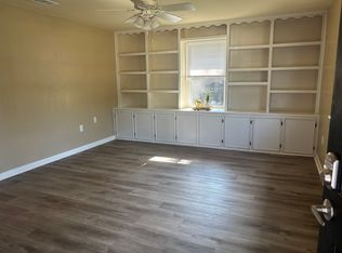 (Undisclosed Address), Baton Rouge, LA 70809