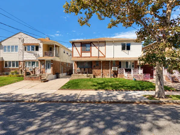 2722 East 64th Street image 1 of 1