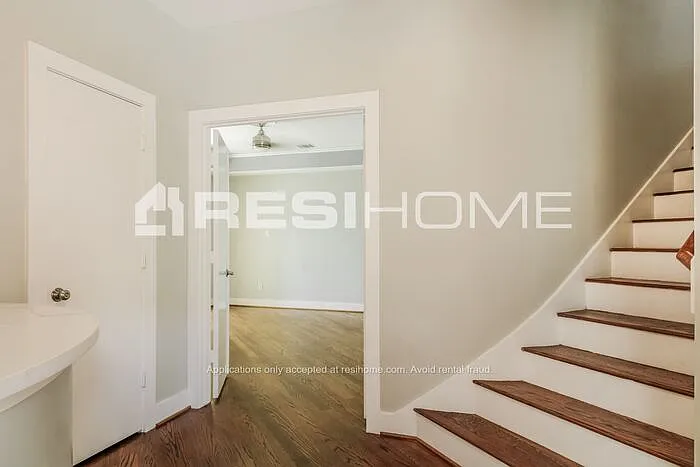 5418 Inker St — Photo 16