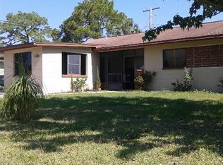 1212 Yale Ln, Cocoa, FL 32922