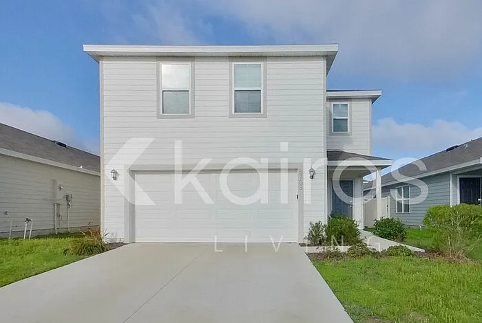 8708 SW 43rd Ter — Photo 1