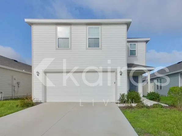 8708 SW 43rd Ter, Ocala, FL 34476