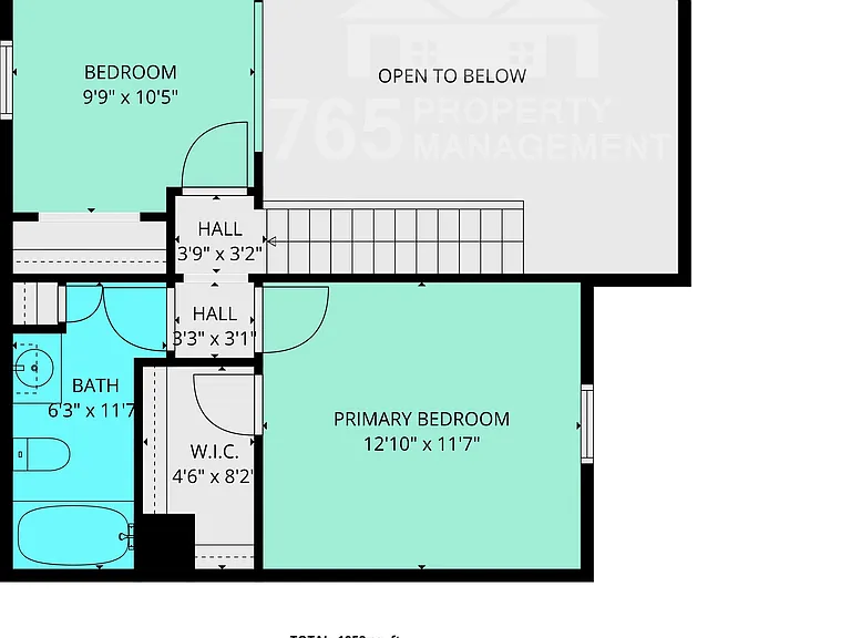 70 Bridgewater Ct #18 — Photo 17