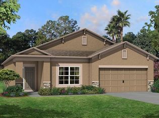 18680 Rococo Rd, Spring Hill, FL 34610