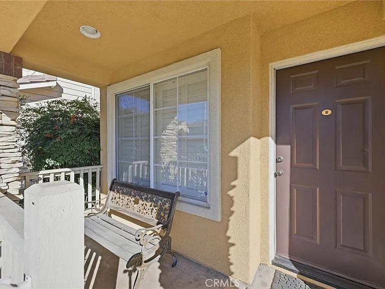 250 Settlers Rd — Photo 30