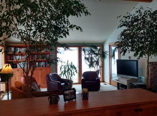 841 Sunrise Dr, Hailey, ID 83333