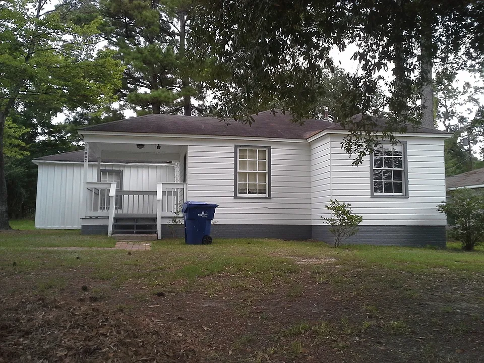 1007 Marvin Ave