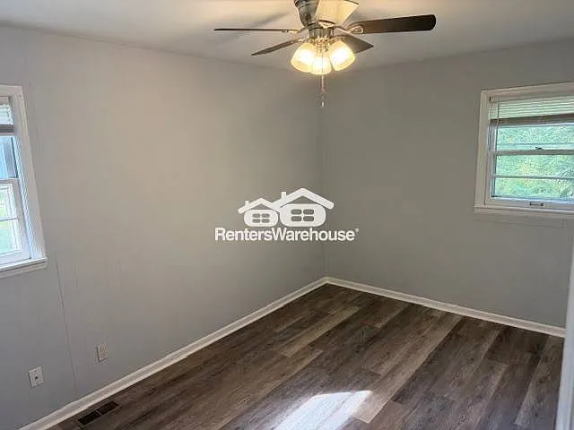 3803 Mastin Lake Rd NW — Photo 7