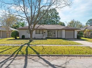 6127 Jason St, Houston, TX 77074