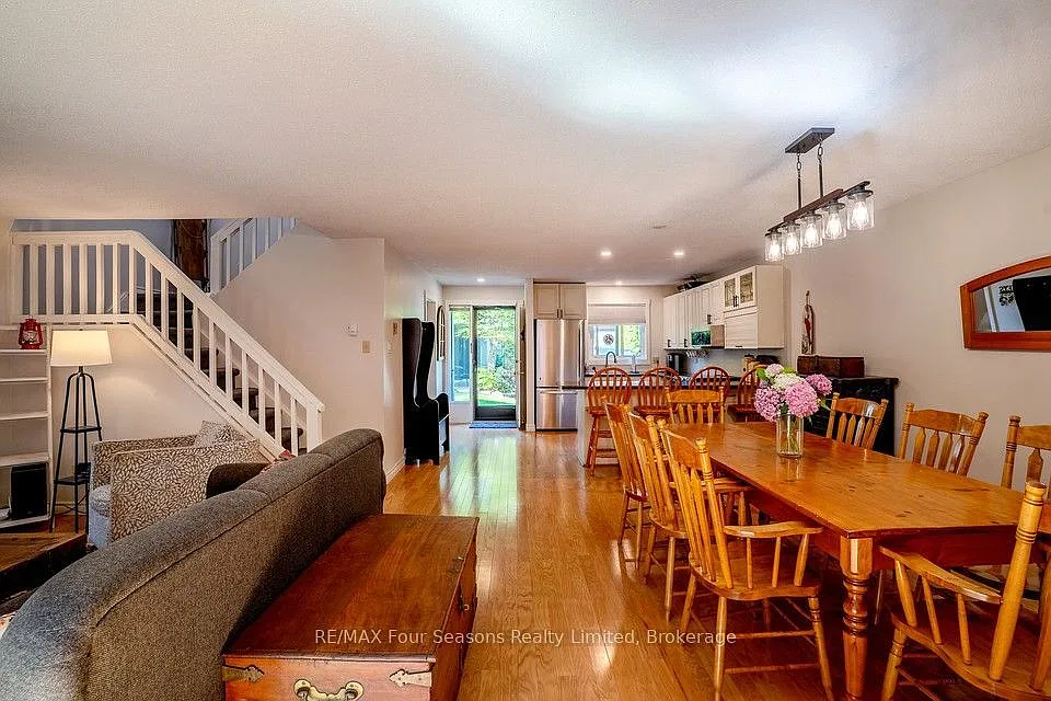 4 bed, $3,000 — Photo 3