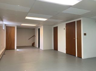 316 N. 10th Avenue, Bozeman, MT 59715