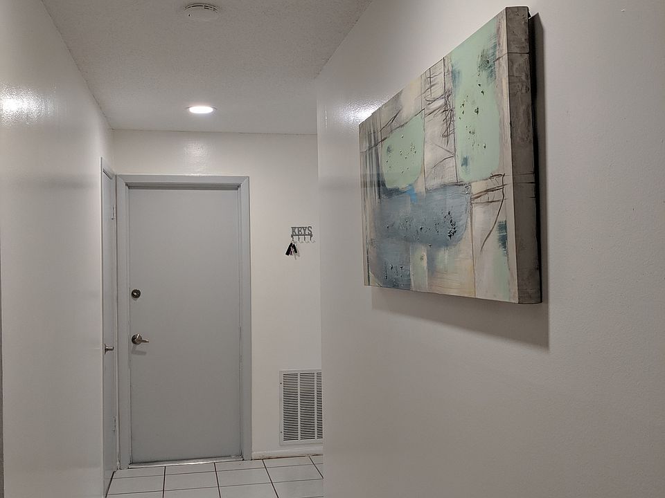 1st image of 2169 Paprika Dr