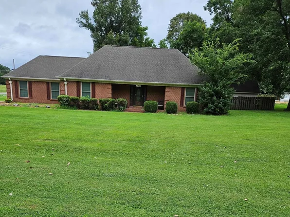 132 Jenny Cv, Ripley, TN 38063