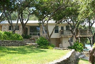 1st image of 644 Scenic Cir
