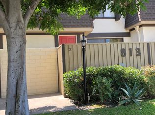 813 N Monterey St APT 2, Alhambra, CA 91801