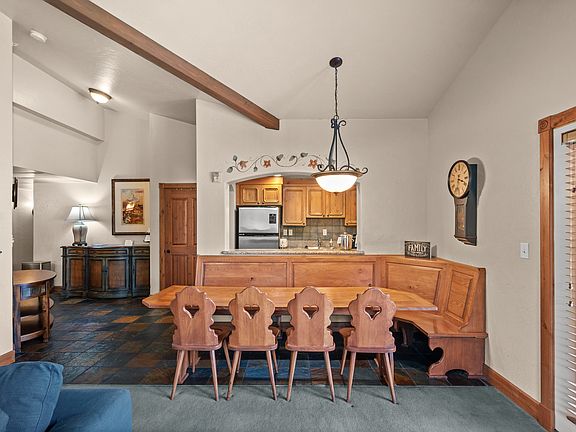 4th image of 840 Bigler Ln #3045