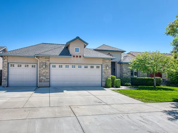 2952 25th Ave, Kingsburg, CA 93631