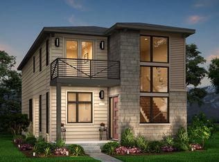 21426 E 61st Dr, Aurora, CO 80019