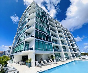 101 S Eola Dr #1202, Orlando, FL, 32801