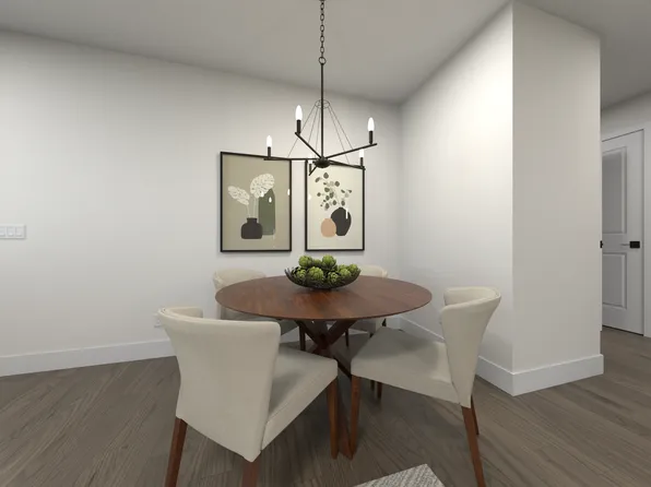 Palmetto - B Plan, Benders Cove - Premier Series