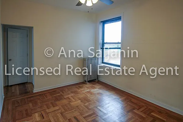 Rented by Horowitz Real Estate | media 14