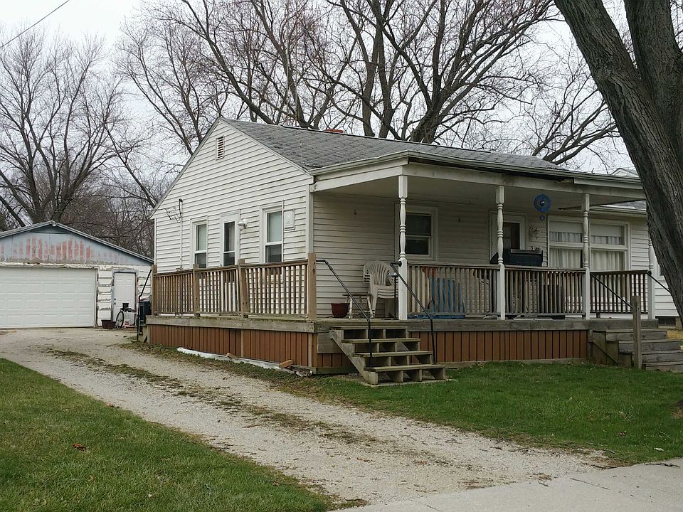 2nd image of 504 E Cypress St