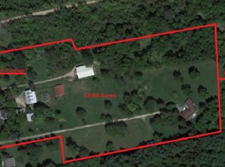 7389 Dublin Rd, Delaware, OH 43015