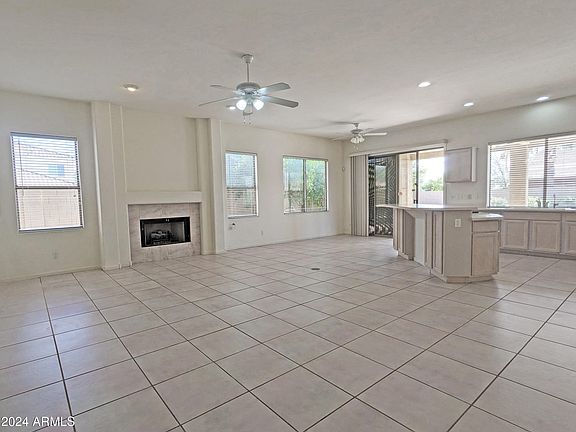 4th image of 5231 E Muriel Drive