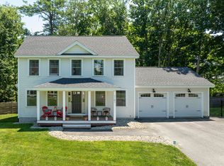 1161 Washington Ave, Portland, ME 04103