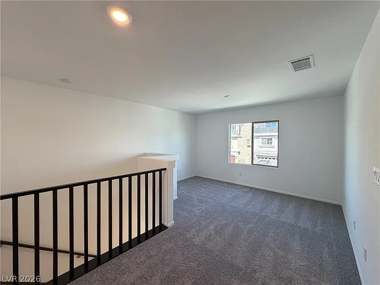 10021 Cooper Mountain St — Photo 12