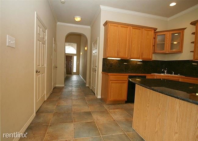 002_Building Photo - 12418 Millridge Forest Ct