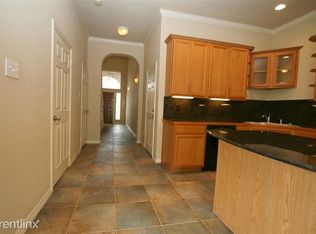 12418 Millridge Forest Ct, Houston, TX 77070