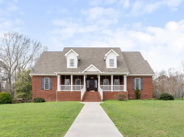 8159 Jones St, Thorsby, AL 35171