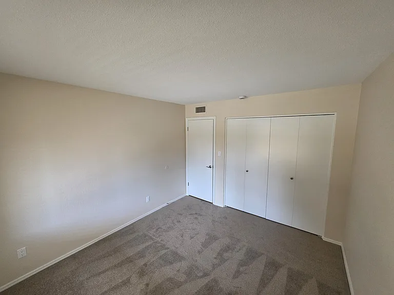 11158 N 107th Way — Photo 12