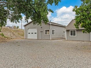 3312 E 1/4 Rd, Clifton, CO 81520