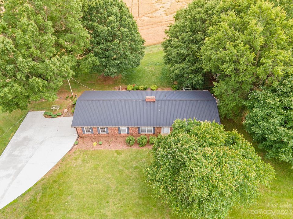1314 Old Mocksville Rd, Statesville, NC 28625 Zillow