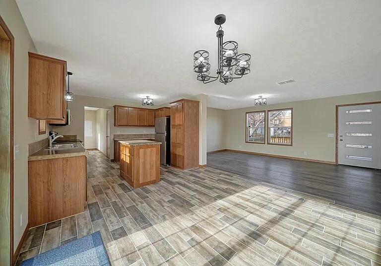 2617 Orchard St — Photo 25