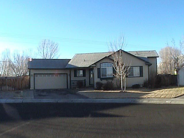 1st image of 1400 Sotheby Ct