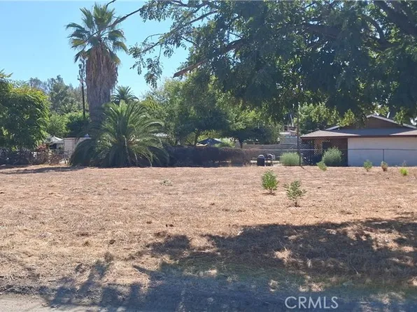 0 Allis St Lot 12, Lake Elsinore, CA 92530