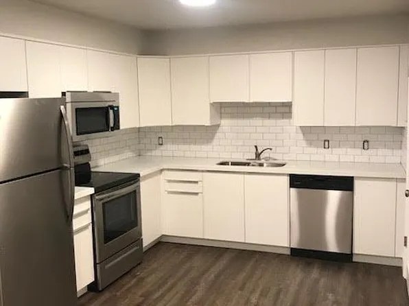 4715 S 1300 E, Salt Lake City, UT 84117