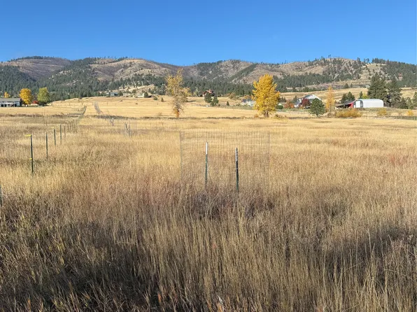 16350 Queen Anne Ln, Florence, MT 59833