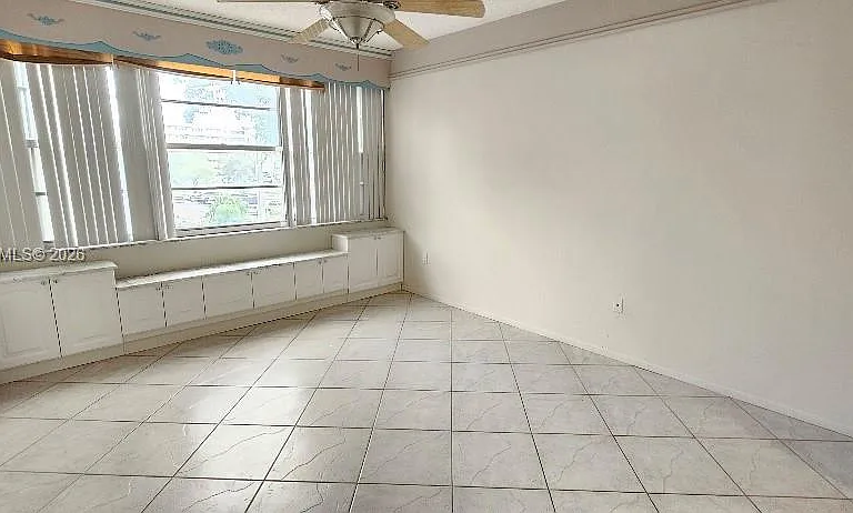 18041 Biscayne Blvd #203 — Photo 7