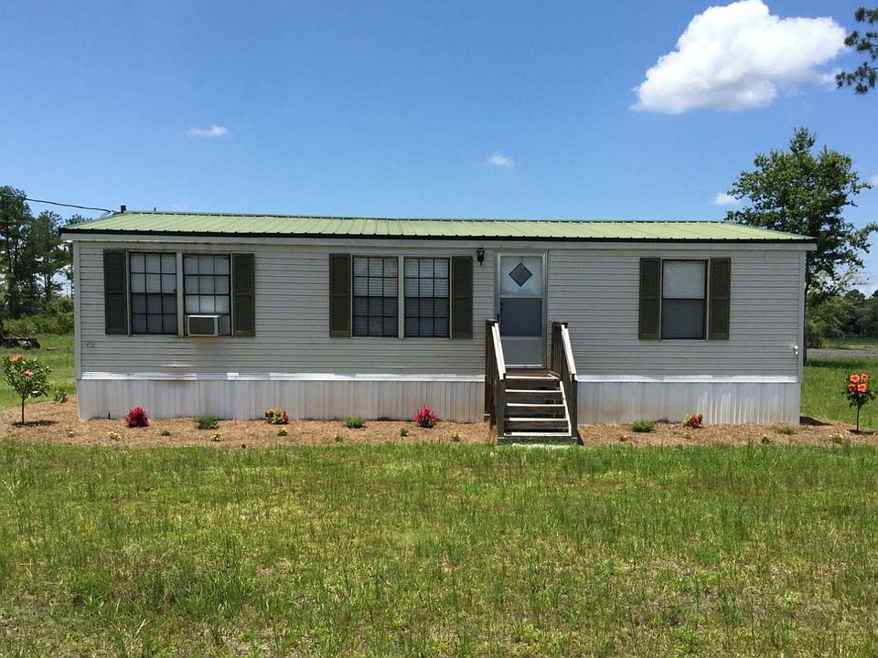 1st image of 8883 County Road 137