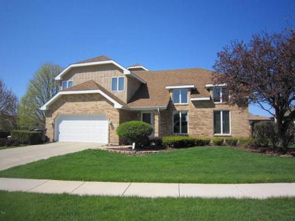 1st image of 13306 W Long Run Ct