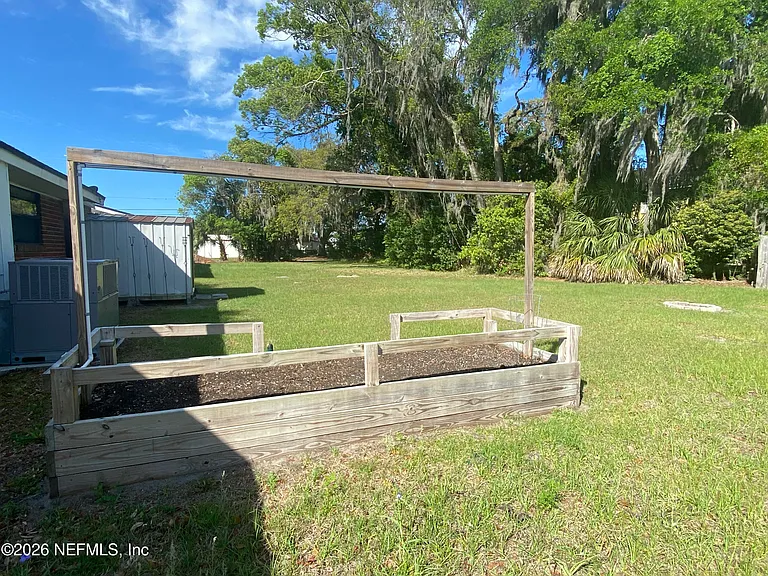 104 Saint Elmo Rd — Photo 23
