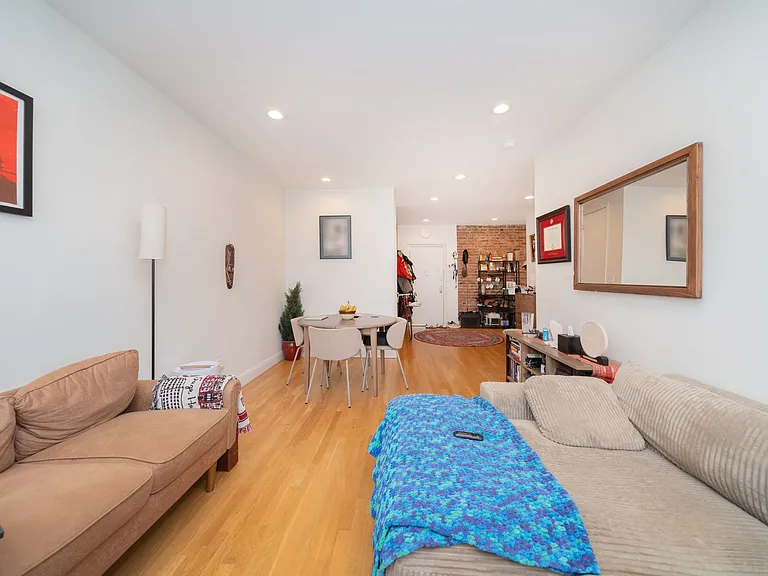 659 W 162nd St #64 — Photo 2